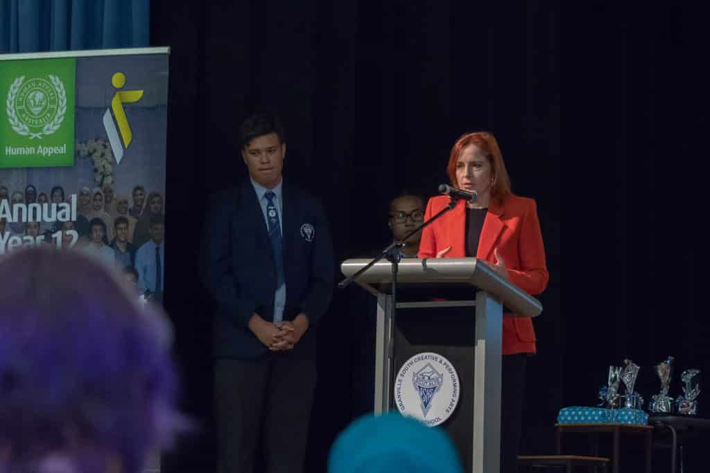 Human appeal granville hs 73 1024x683 2