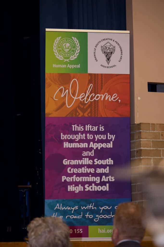 Human appeal granville hs 97 682x1024 1