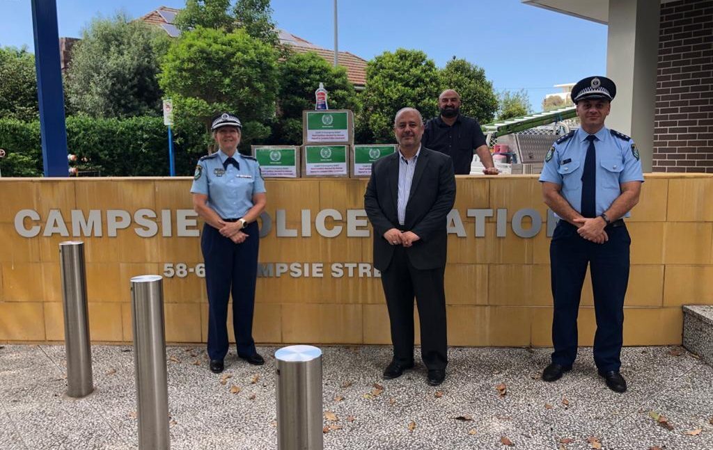 WhatsApp Image 2020 03 31 at 1.19.55 PM