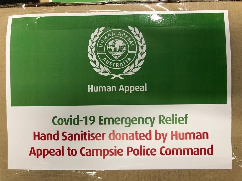 WhatsApp Image 2020 03 31 at 1.19.56 PM rotated