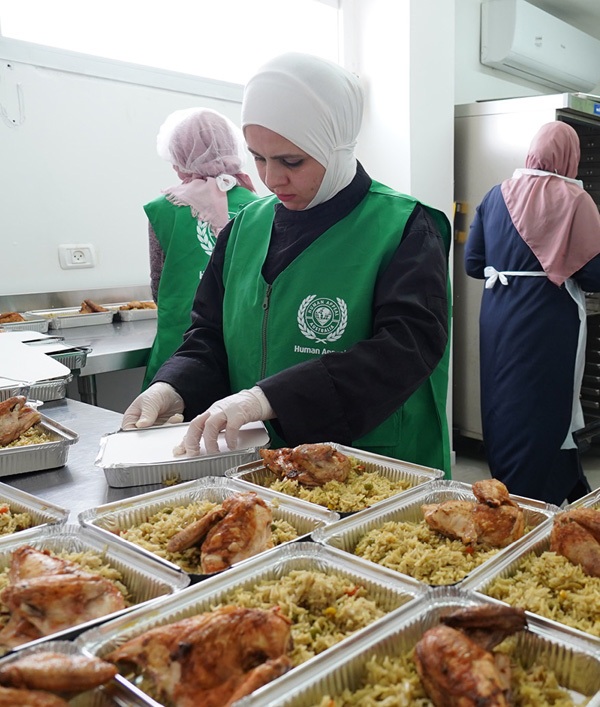 2022 Last 10 Days Landing Page pic 2