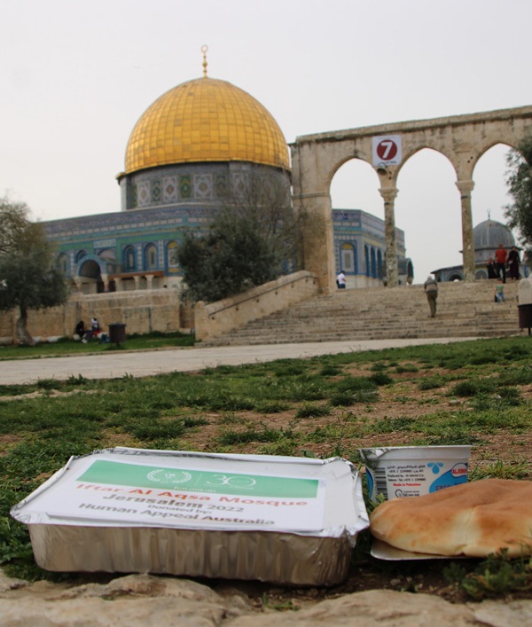 2022 Last 10 Days Landing Page pic 3