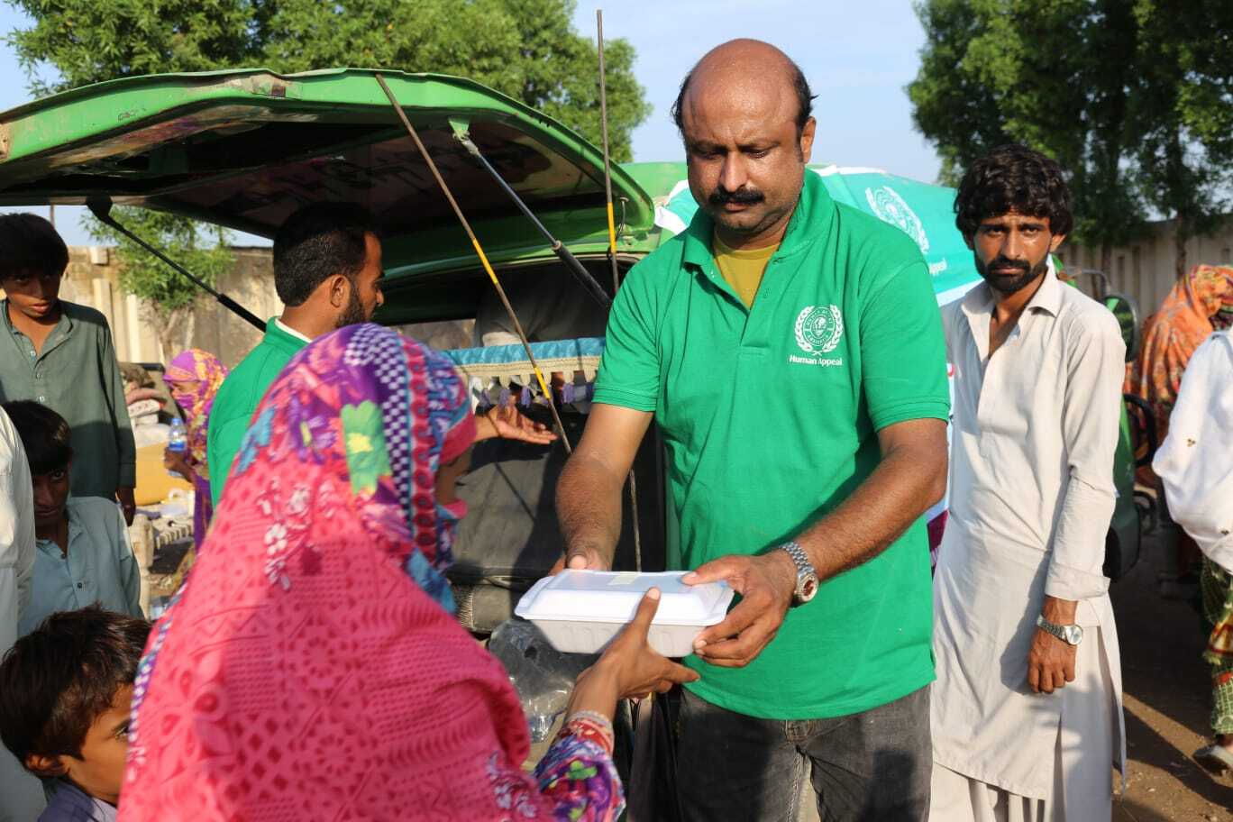 WhatsApp Image 2022 08 29 At 6.40.04 AM (2)