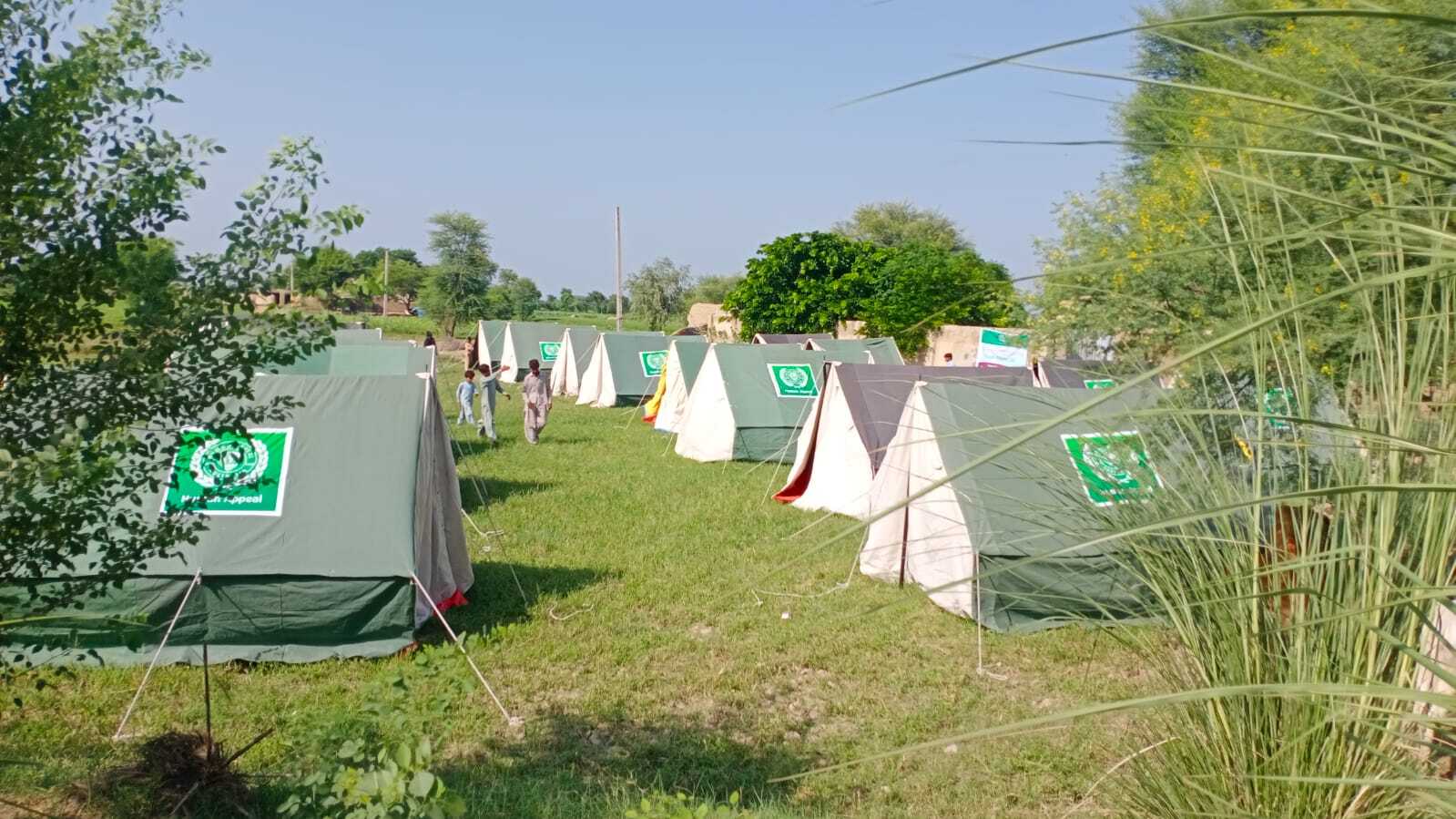 WhatsApp Image 2022 09 01 At 9.27.40 PM (1)