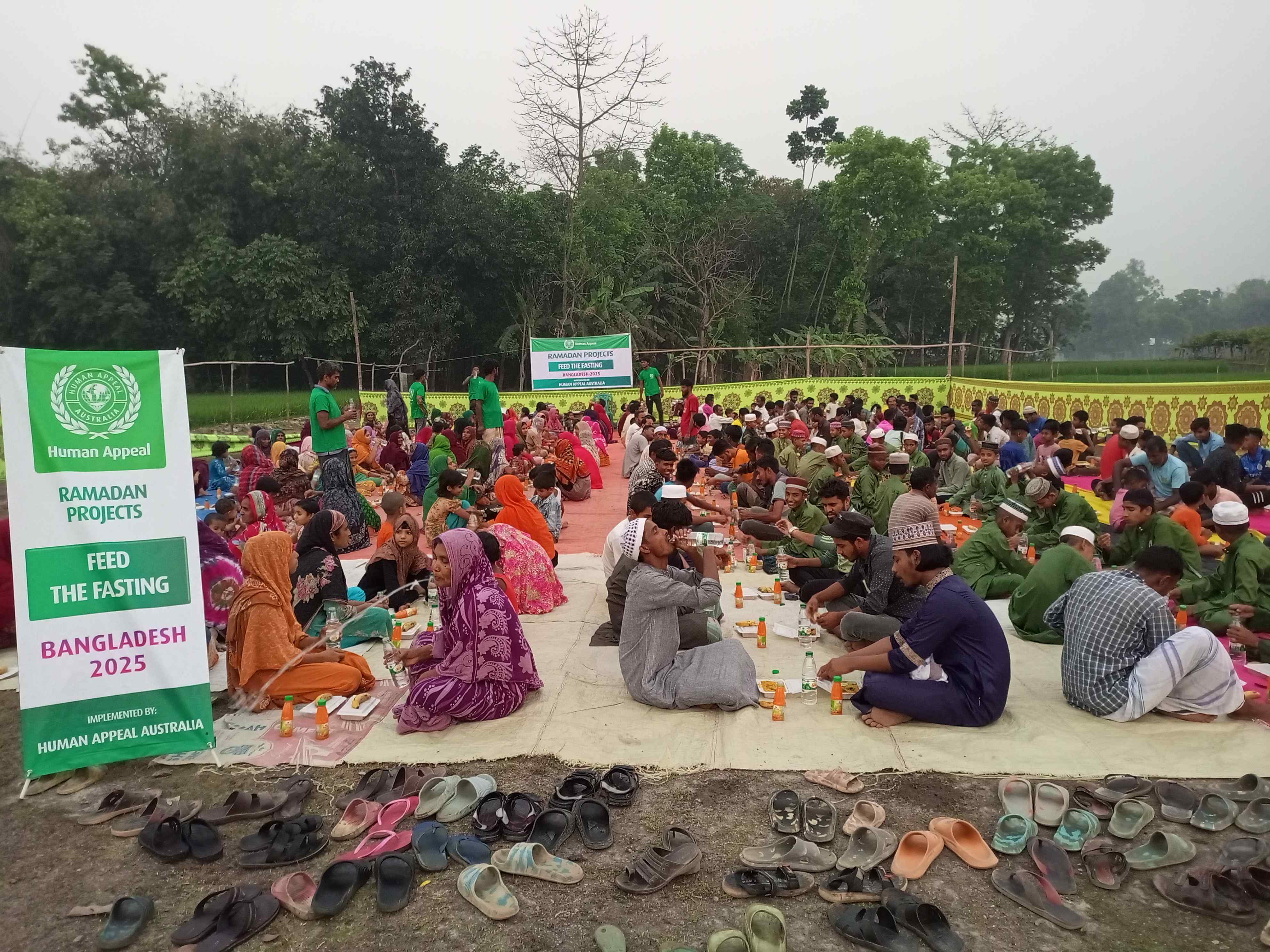 Feed The Fasting Bangladesh 2025 (38)