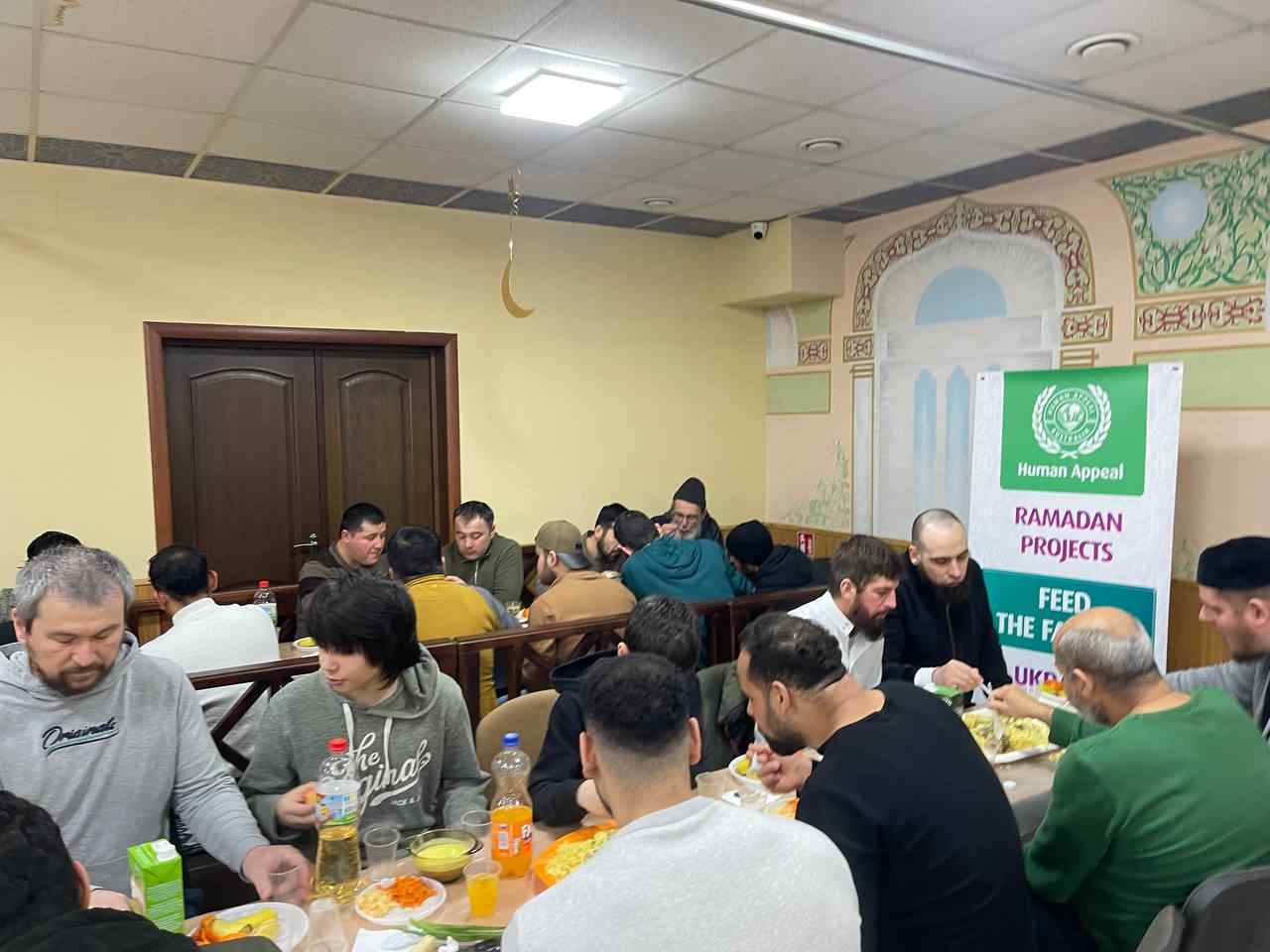 Photo 2025 04 03 17 01 14