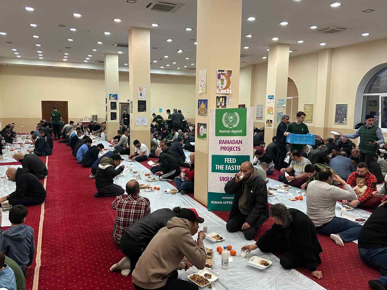 Photo 2025 04 03 17 11 01