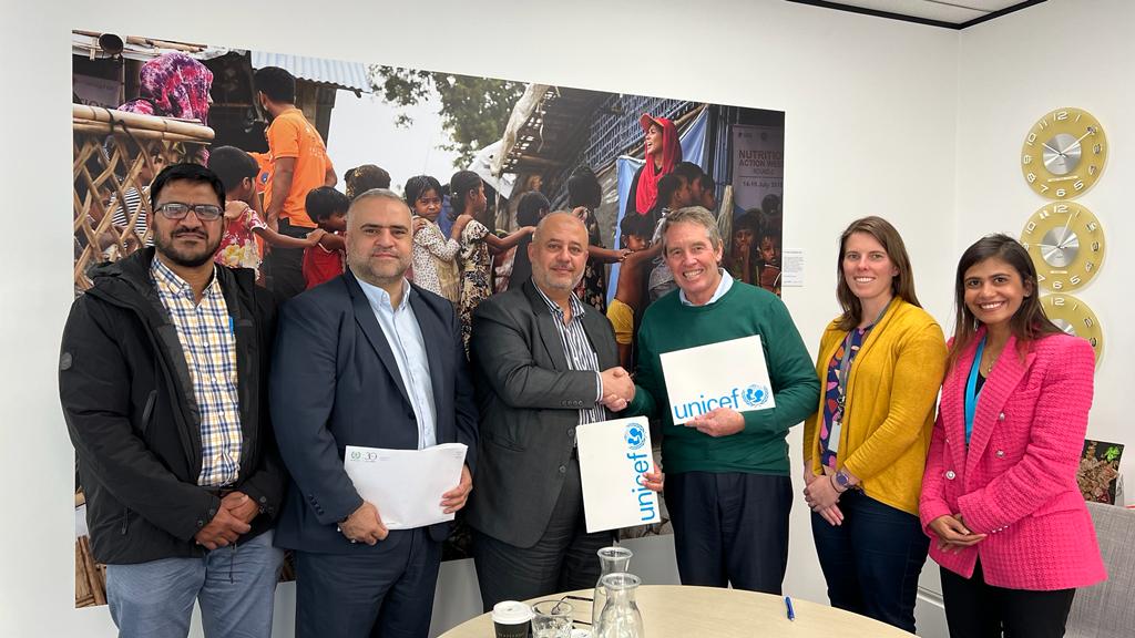 WhatsApp Image 2023 05 31 At 2.48.14 PM (10)