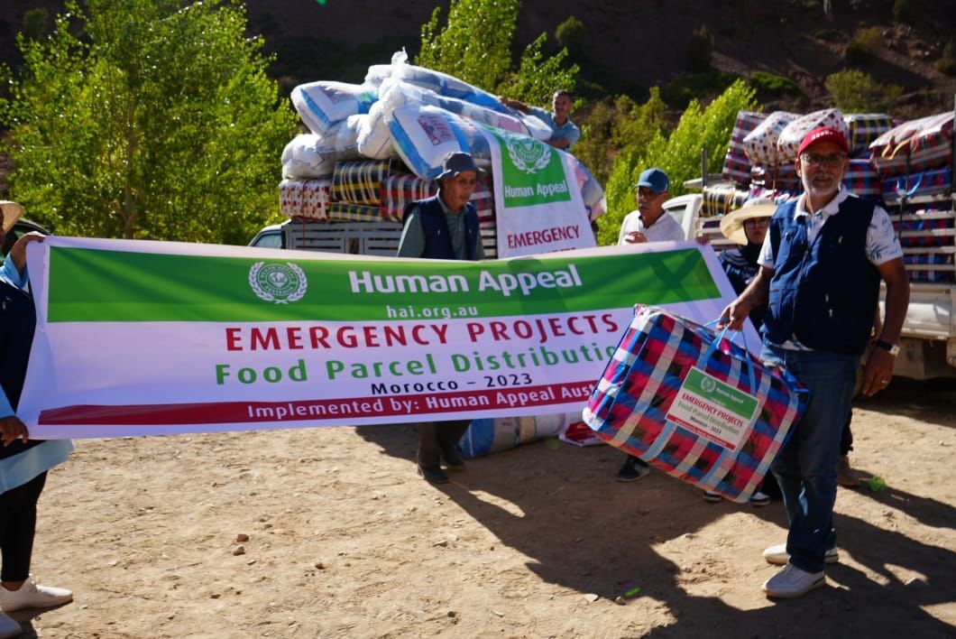 WhatsApp Image 2023 09 13 At 15.16.142