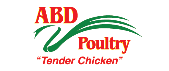 ABD Poultry