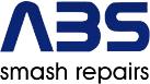 ABS Smash