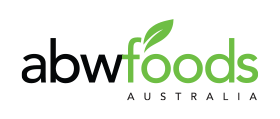 ABW Food