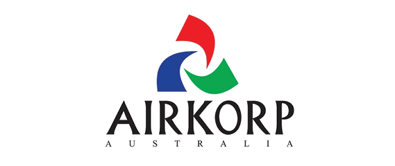 Airkorp