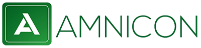 AMNICON