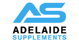 AS Supplements
