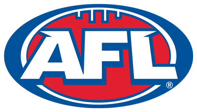 Australian Football League