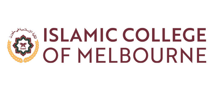 Islamic College Of Melbourne