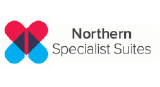 Northern Specialist