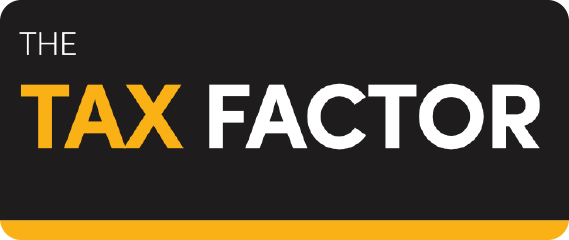 Tax Factor