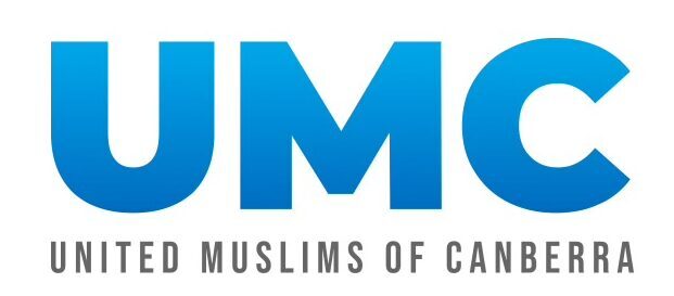 UMC