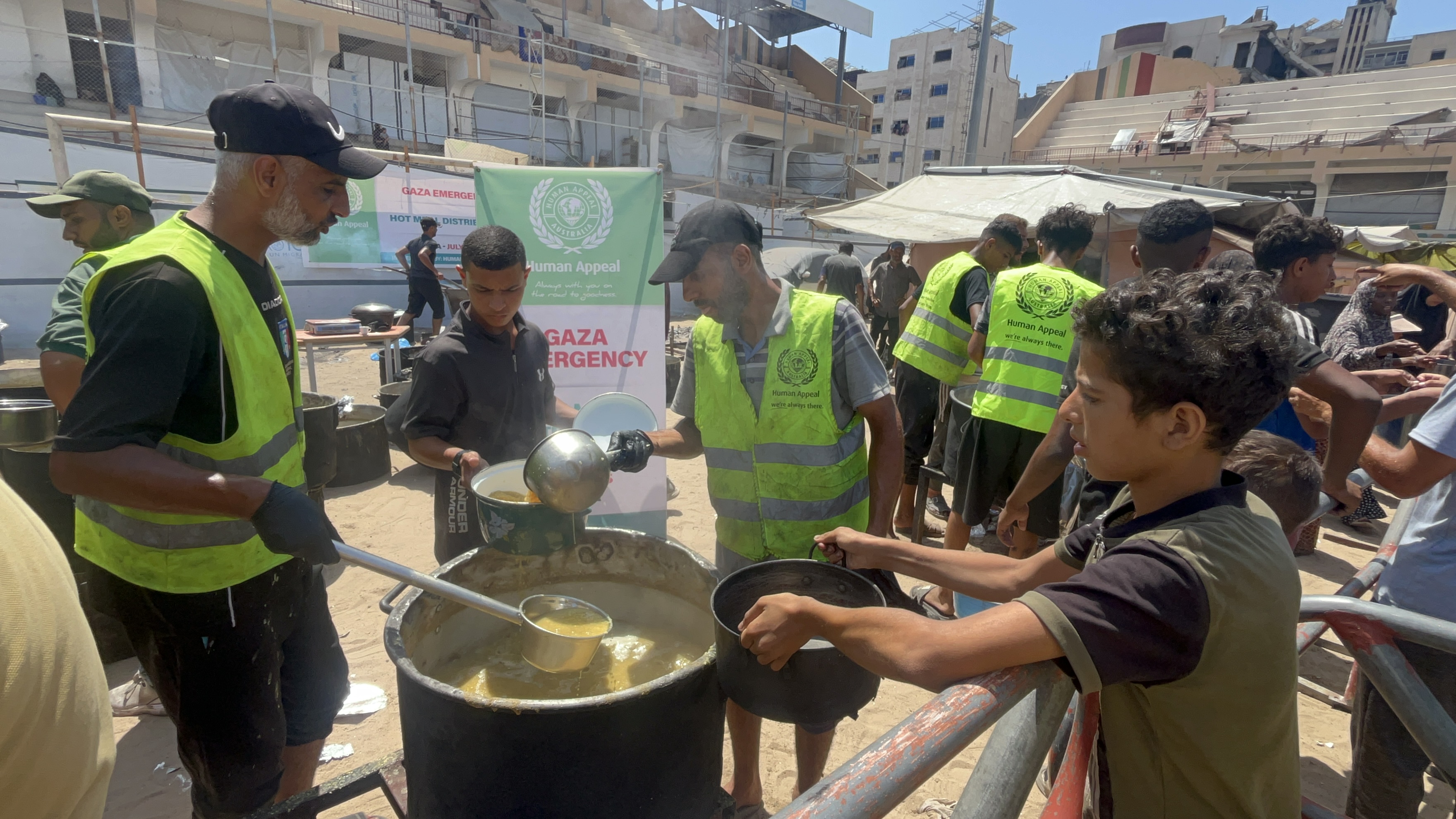 2025 07 30 14 23 IMG 7515