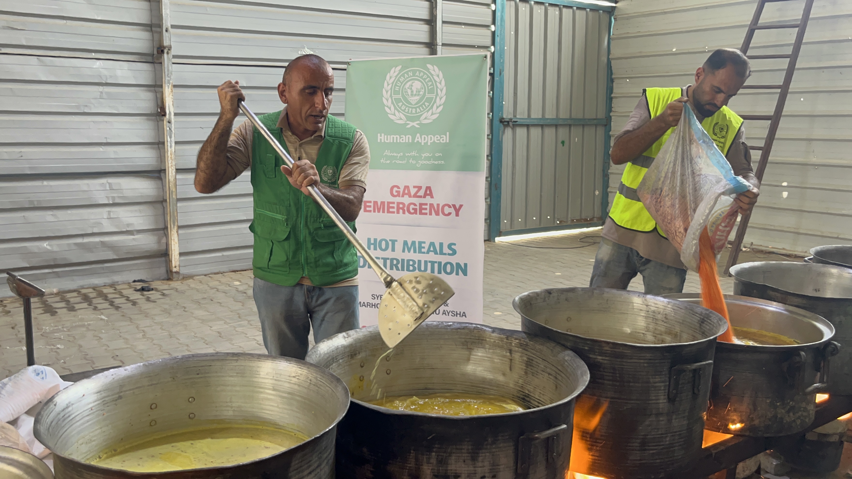 2025 08 09 11 22 IMG 9074