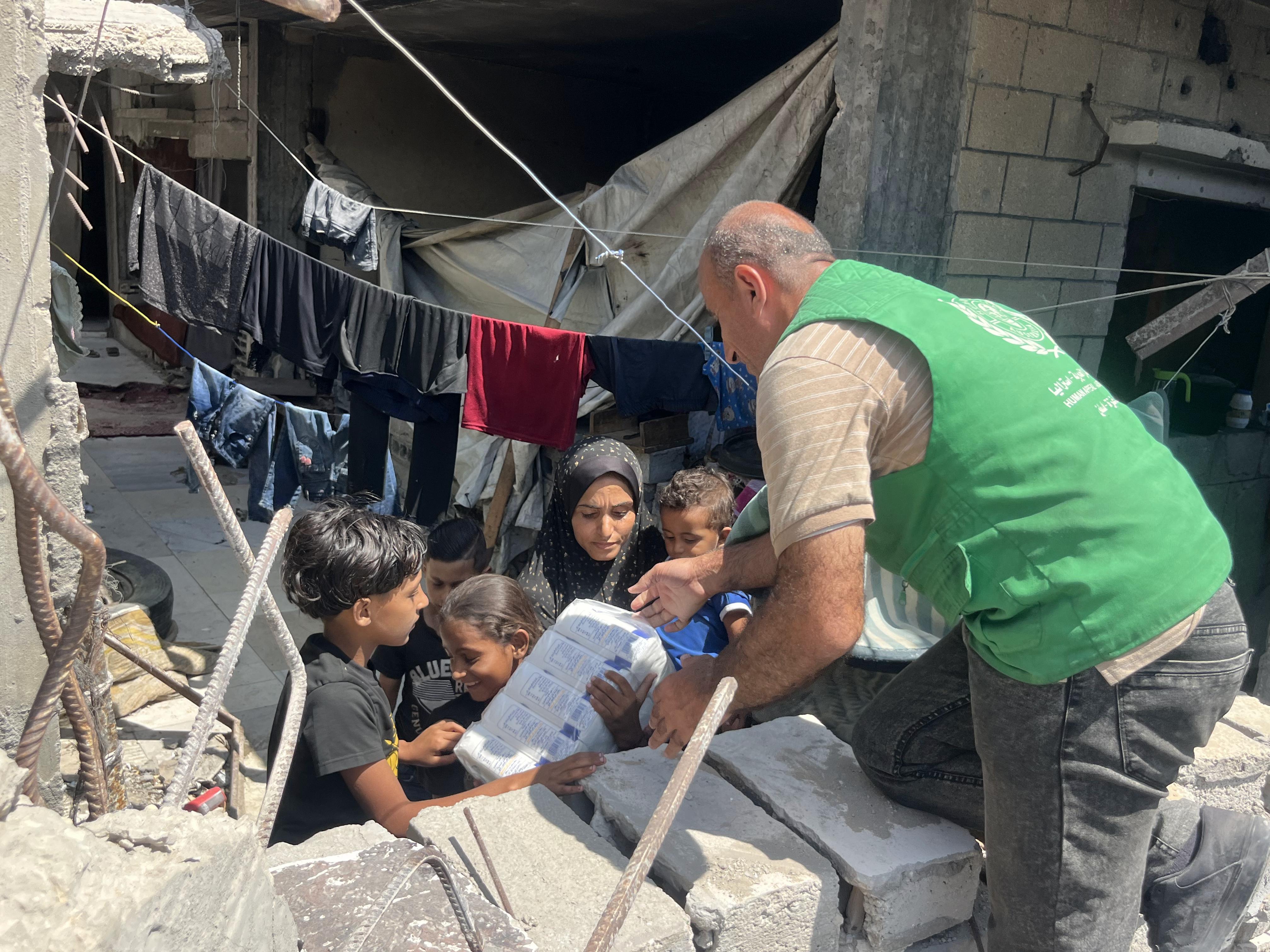 2025 08 31 13 01 IMG 3330