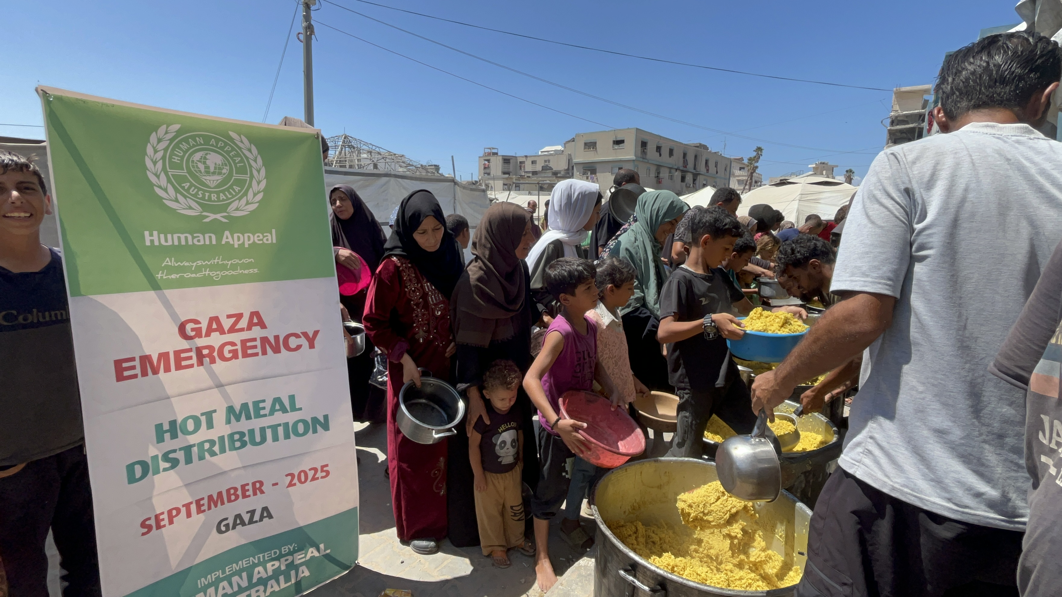 2025 09 03 13 02 IMG 3925