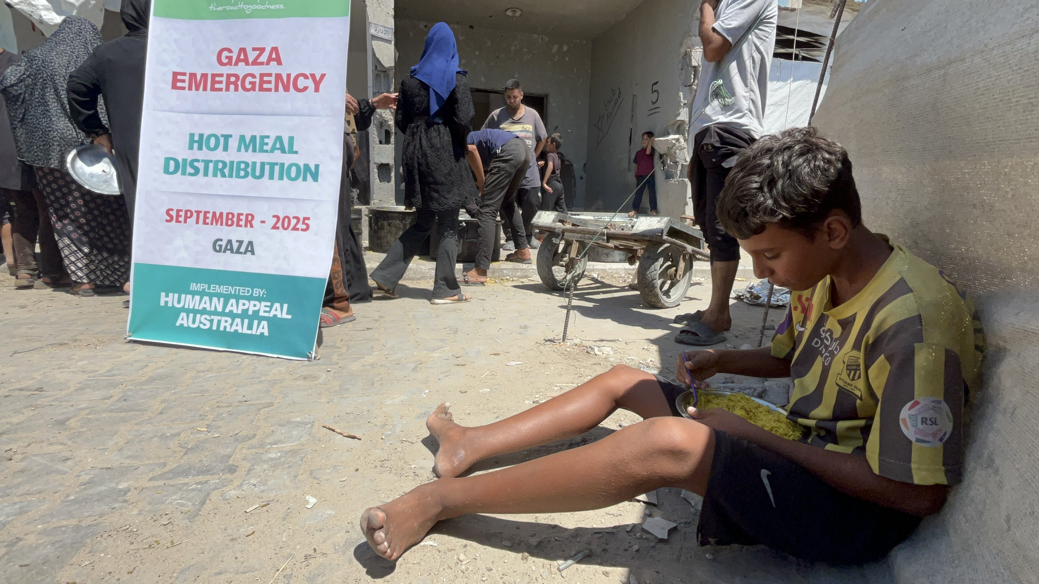 2025 09 03 13 08 IMG 4004