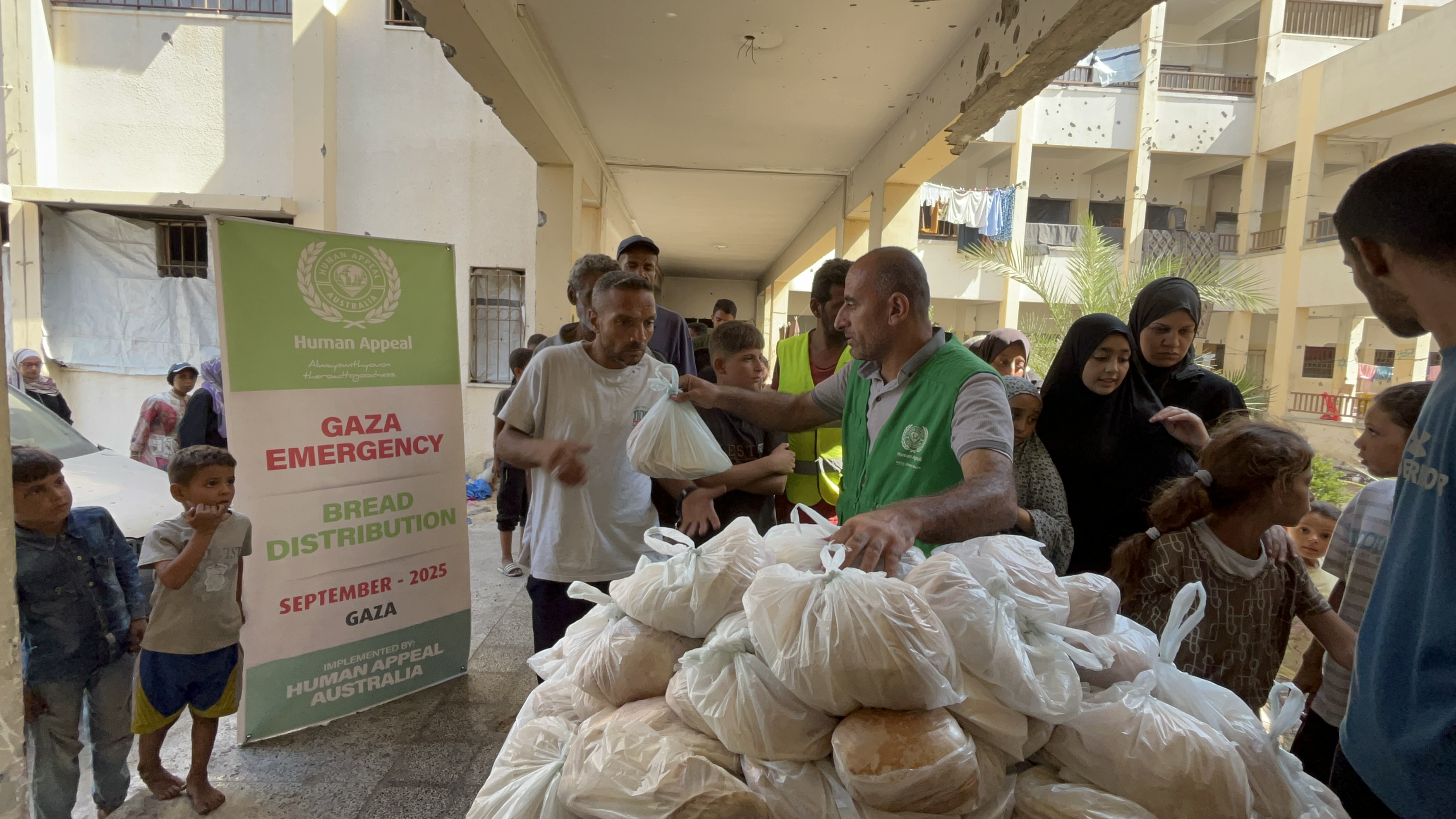 2025 09 11 14 36 IMG 5149