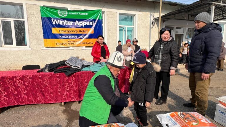 WhatsApp Image 2025 02 10 At 16.51.09 7bd768e1