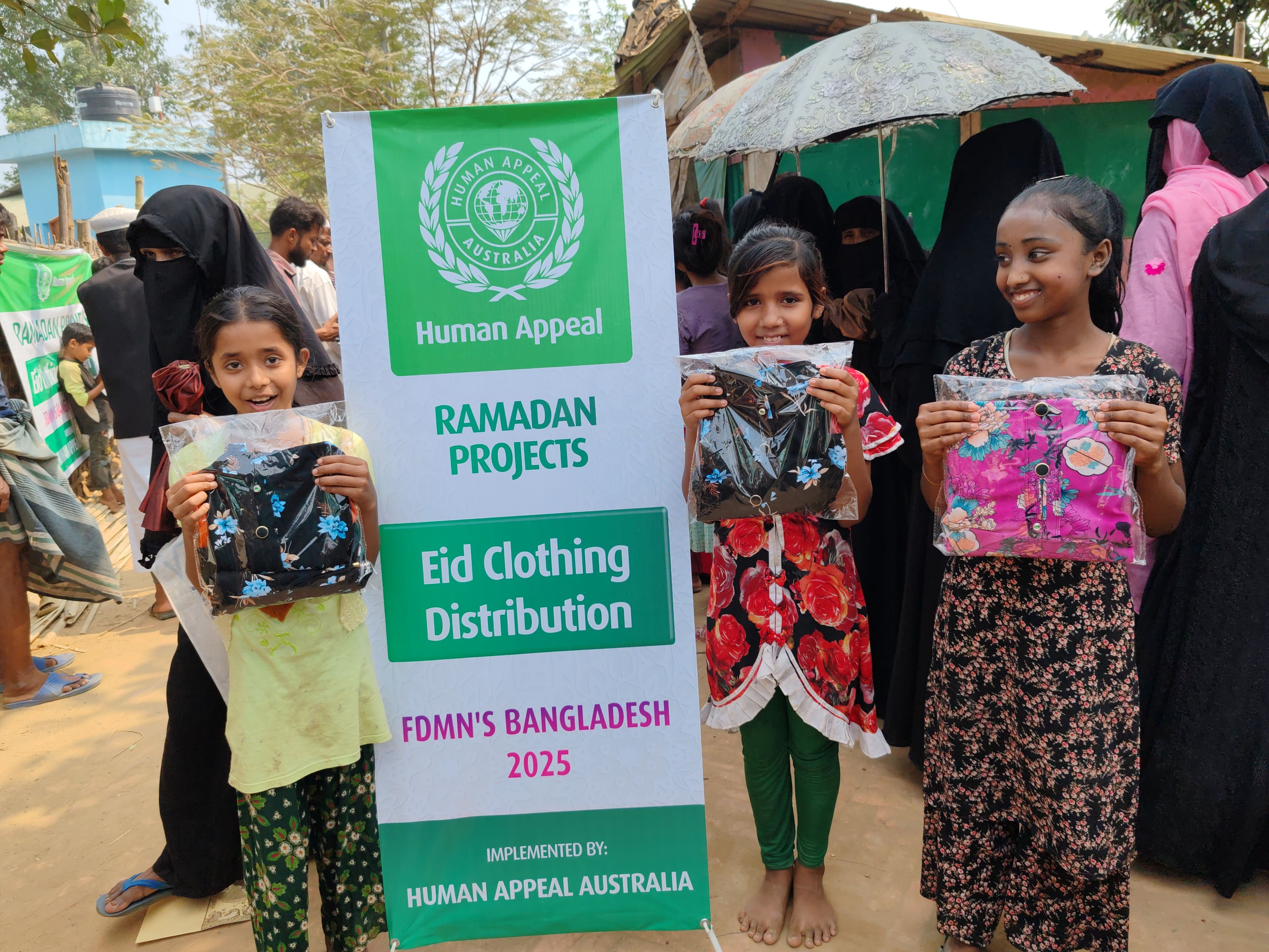 FDMNS Eid Clothing 2025 (31)