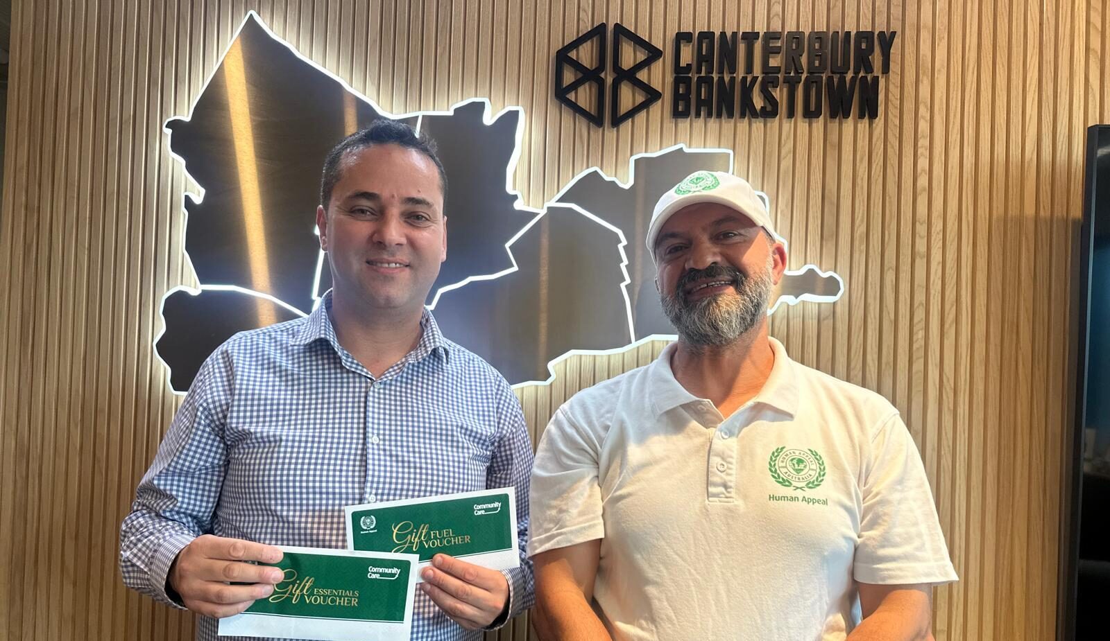 PHOTO 2026 03 27 13 04 09