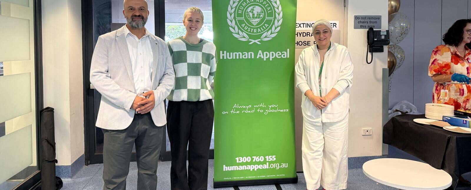 PHOTO 2026 03 27 13 04 31