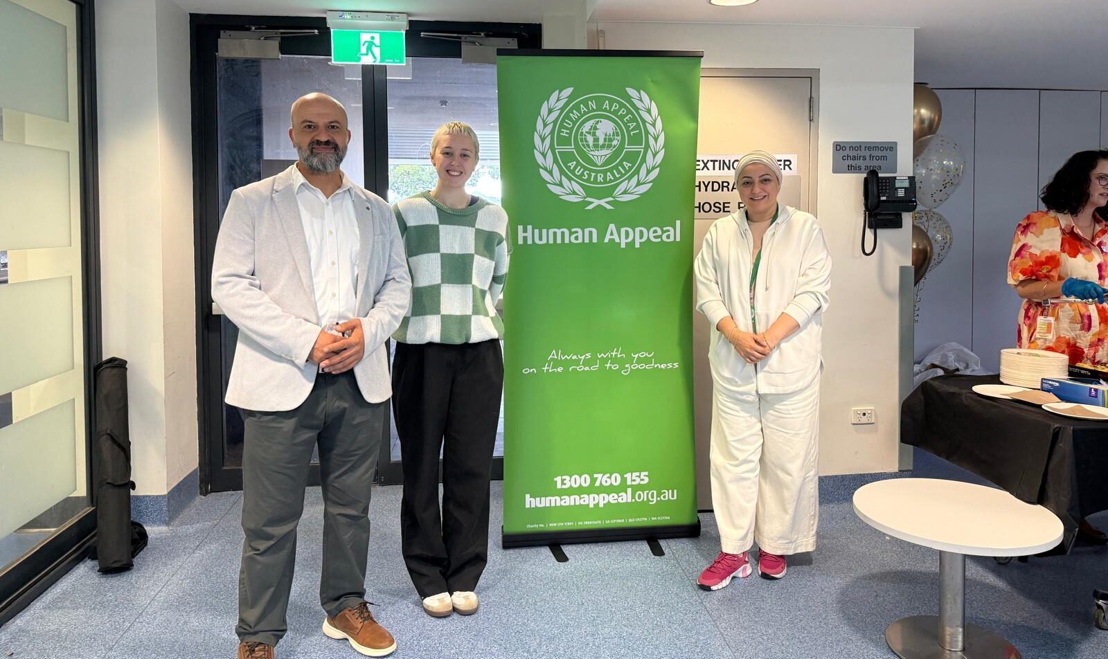 PHOTO 2026 03 27 13 04 31