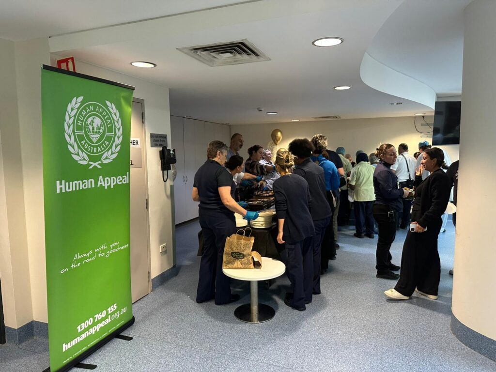 PHOTO 2026 03 27 13 16 25