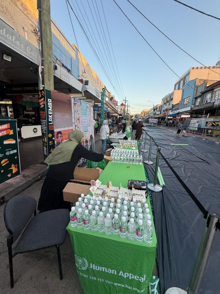 WhatsApp Image 2026 03 07 At 5.24.11 AM (1)