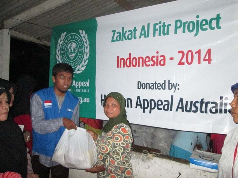 5thsection gallery02