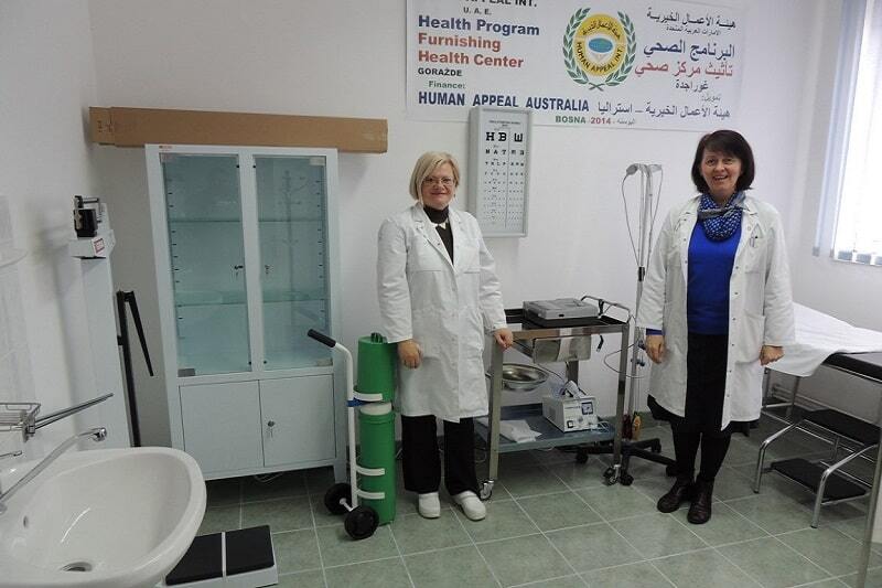 6thsection gallery02 2