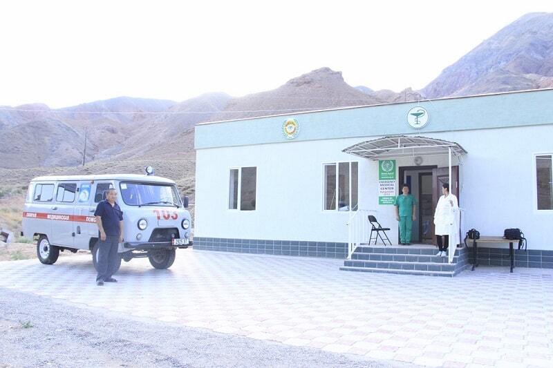 6thsection gallery03 2