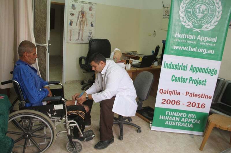 6thsection gallery05 1