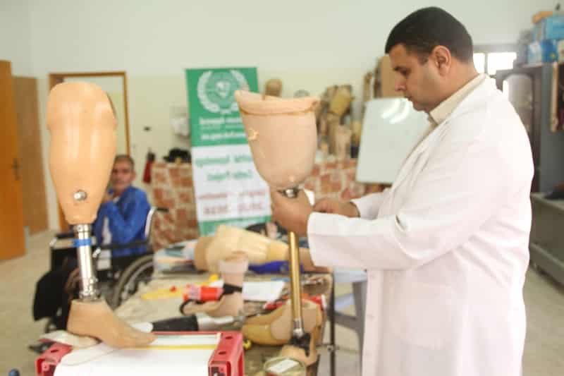 6thsection gallery06