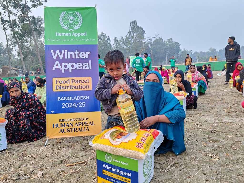 Winter Appeal BD 2024 25[Food Parcel] (29)
