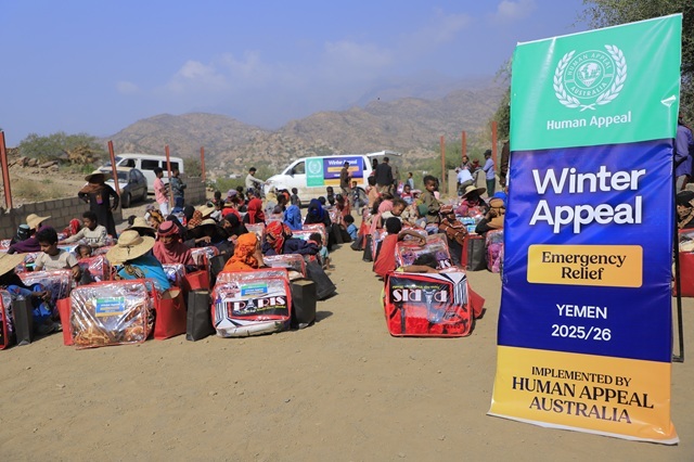 Winter Appeal Yemen 640