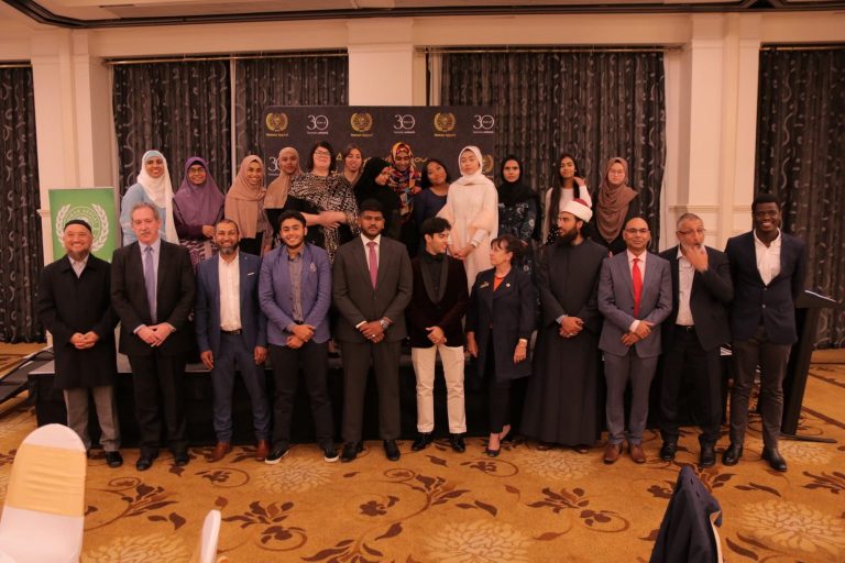 Year 12 High Achievement Awards Recipients 2021 Adelaide 1536x1024