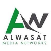 Al Wasat