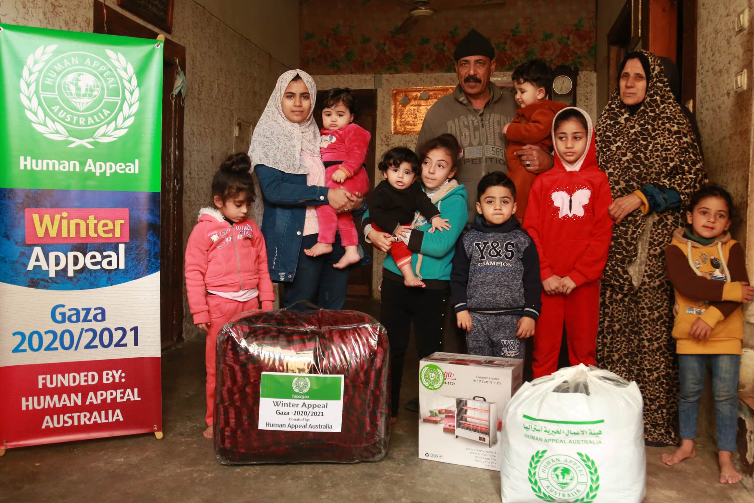 HA 2021 WinterAppeal LandingPage image2 scaled