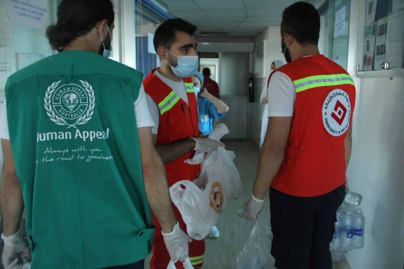 WhatsApp Image 2021 08 15 at 11.39.14 PM 2