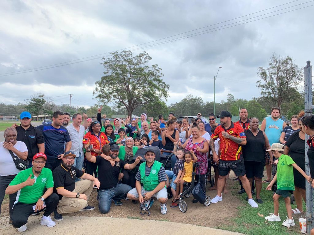 158aa8f3 cc5c 4c22 97dc 320ddc7ad96a