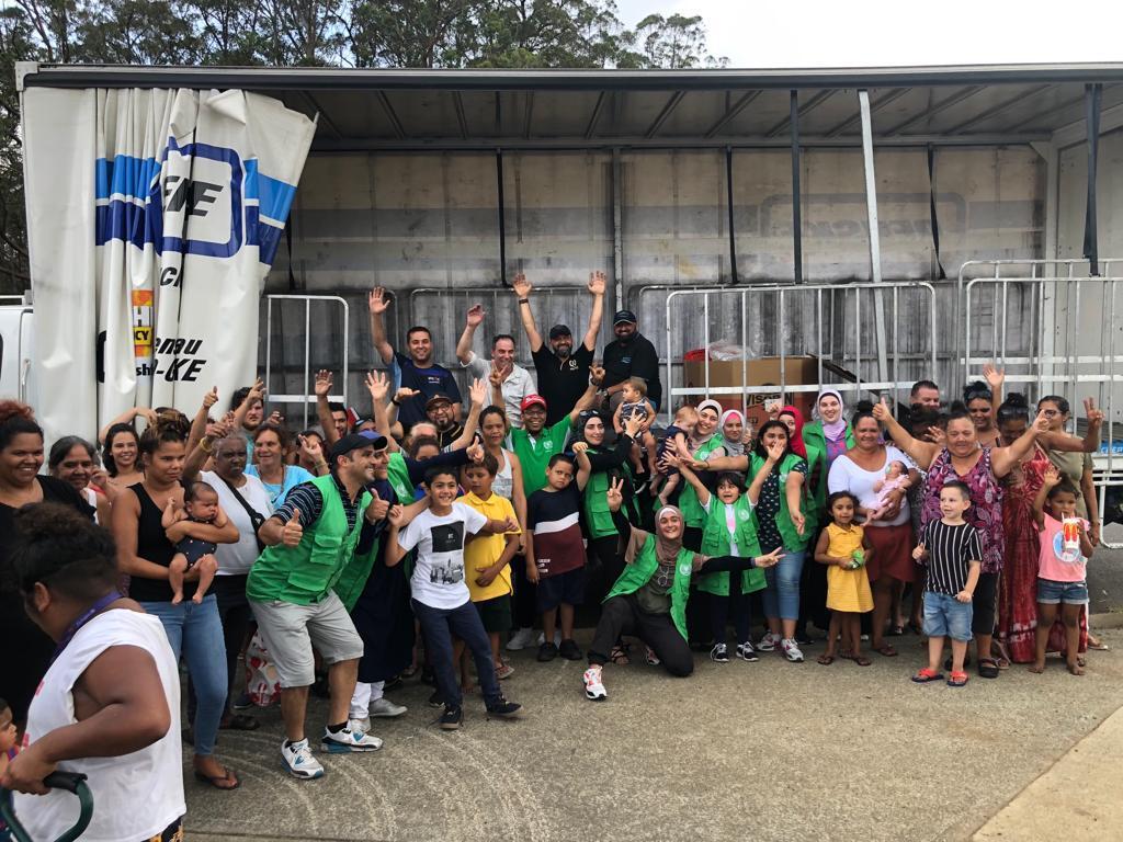 8956d5b4 95bb 4797 b3ba 9147ee70ea88